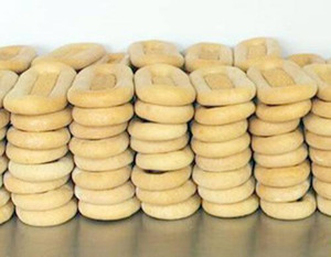 Хэвийн боовны хадгалалтын нөхцөл, шаардлагыг мөрдөхийг зөвлөж байна